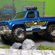 Illustration for article titled 7 Days of Classic Real Riders - Day em/em2 - GMC Eagle Off-Road Truck